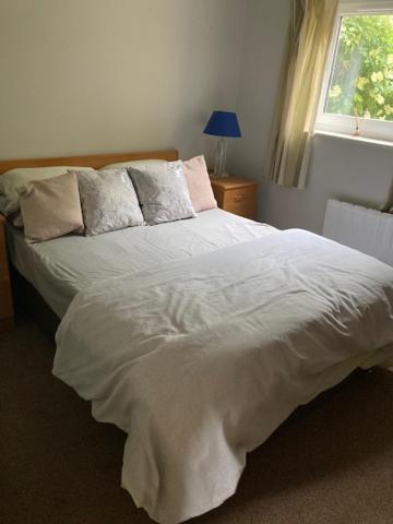 Seaview Bungalow Hornsea Ngoại thất bức ảnh